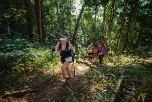 BIB: 
                            <button type="button" onclick="openModal(22550940)" class="btn btn-primary btn-sm float-right btn-popup" data-toggle="modal" data-target=".modal-high-quality">
                        <i class="fas fa-shopping-cart"></i> Add to Cart
                    </button>
                                            <button type="button" onclick="isThisMe(22550940, true)" class="btn btn-success btn-sm float-right btn-popup btn-isme hidden" data-toggle="tooltip" data-placement="bottom" title="นี่คือรูปของคุณใช่ไหม คลิกที่นี่เพื่อเอาเข้าอัลบั้ม">
                        <i class="fas fa-plus"></i> Add to album
                    </button>
                    <button type="button" onclick="isThisMe(22550940, false)" class="btn btn-warning btn-sm float-right btn-popup btn-isnotme hidden">
                        <i class="fas fa-ban"></i> Remove from album
                    </button>